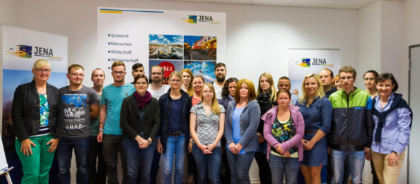 FS15_JenaWirtschaft-1024×601