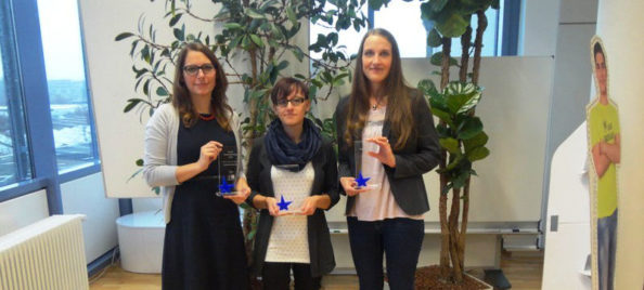 Beste Absolventen 2015_für blog