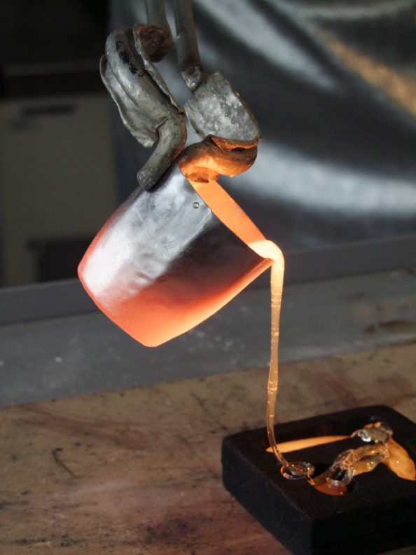 WT_Schmelzofen_KHeidecke