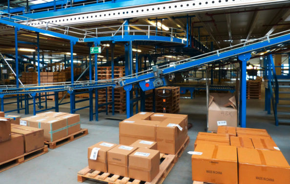 logistics-852939_1920 MEWA