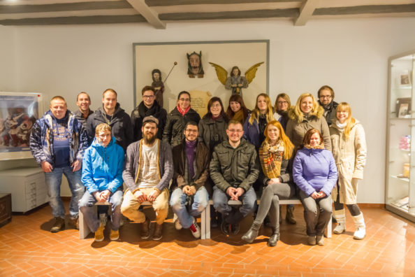 12. Januar 2016 15.21 – 7395