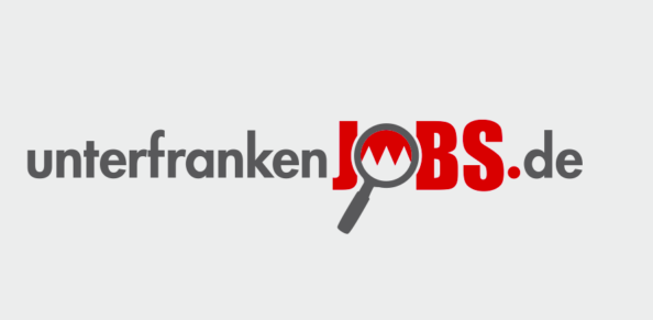 Bildschirmfoto 2016-02-10 um 10.13.39