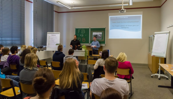 17. März 2016 09.21 – 7547