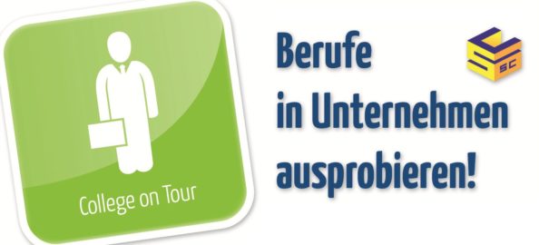 IHK_Schuelercollege_130x60mm_ohne Rand und Link IHK Schuelercollege