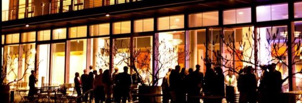 congress_centrum congress centrum Weimar