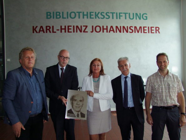 Bibliotheksstiftung_Stang Bibliotheksstiftung
