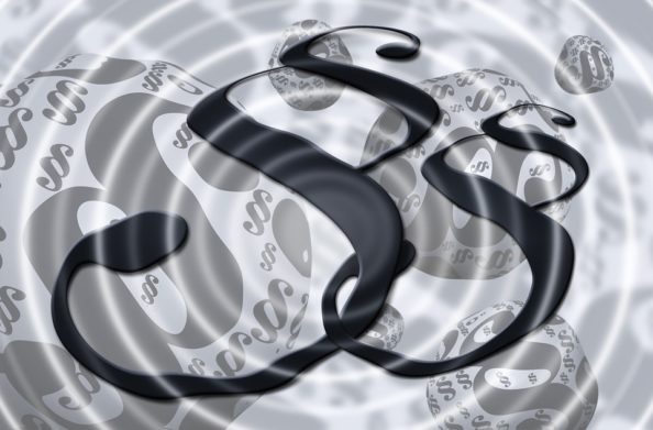 clause-897407_960_720 Paragraph