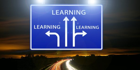 learn-897410_1280 Schild