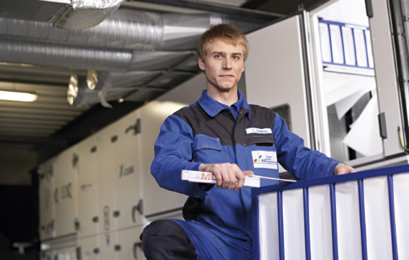 Leichsenring_Stadtwerke_Jena_Anlagenmechaniker_8663_RGB Leichsenring_Stadtwerke_Jena_Anlagenmechaniker