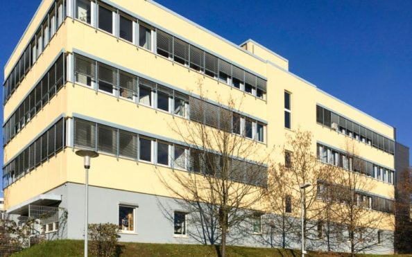 TIP-768×480 Sitz Unternehmen mi2-factory GmbH