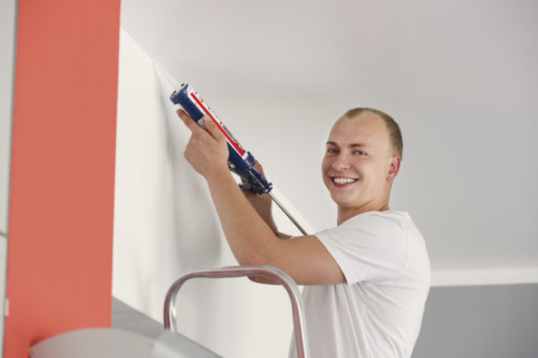 dustin_lößnitz_maler_8324_RGB dustin_lößnitz_maler