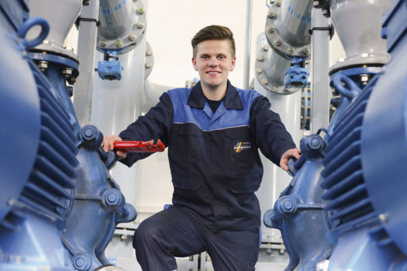 lucas_dinger_anlagenmechaniker_7961_RGB Anlagenmechaniker