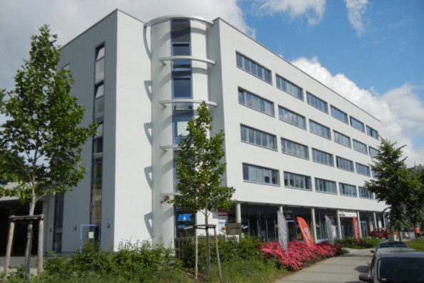 LightTrans LightTrans