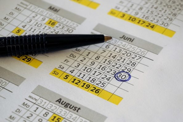 calendar-1255953_960_720 Kalender