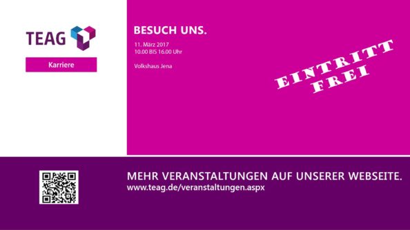 15732396_1911666819066348_1843418347251210110_o Berufsinfomarkt