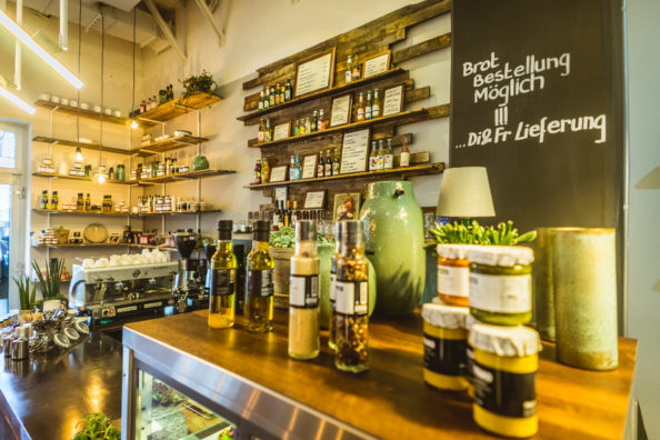 DSC07314.simon_fitz Del.Corazón