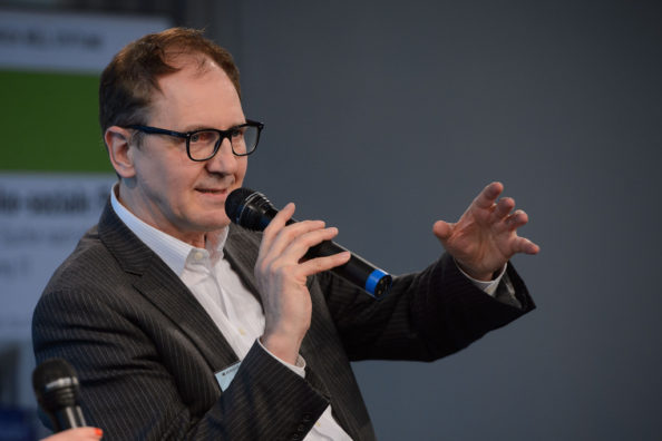 16739863180_831d22716b_b Michael Opielka