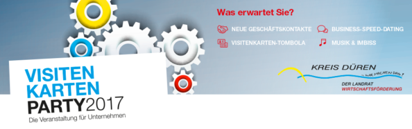 visitenkartenparty-2016_web-header-01