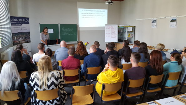 20170919_110927 Übergabeveranstaltung