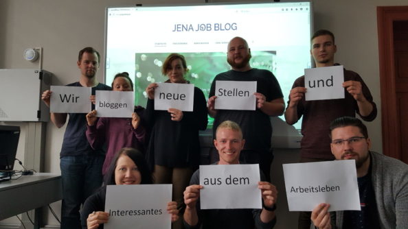 20170928_101348 Klasse Fachschule 17