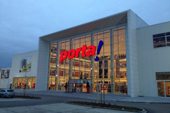 Porta_Jena_001 Porta Jena