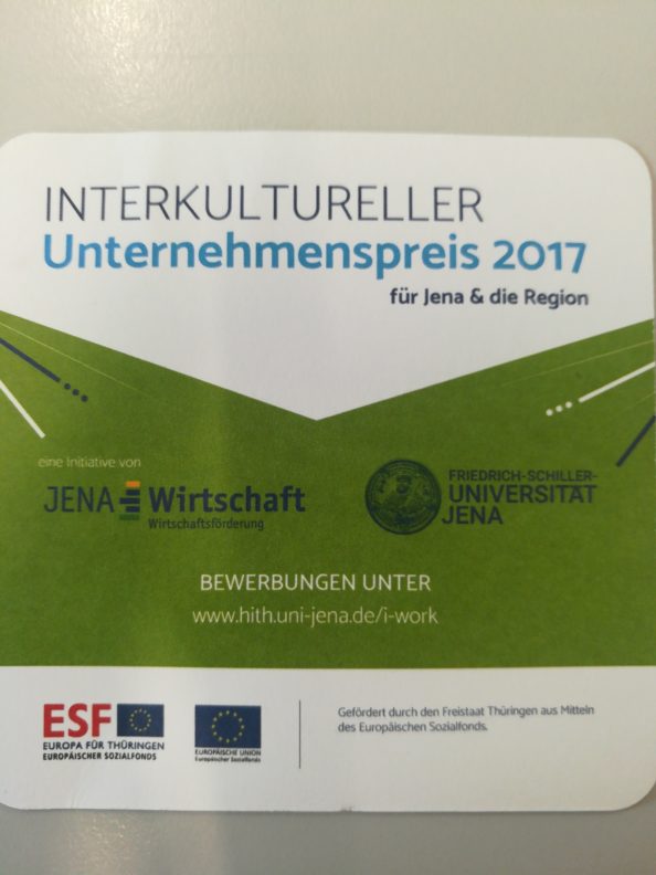 IMG_20171019_095553_resized_20171019_095727098 Interkultureller Unternehmenspreis 2017