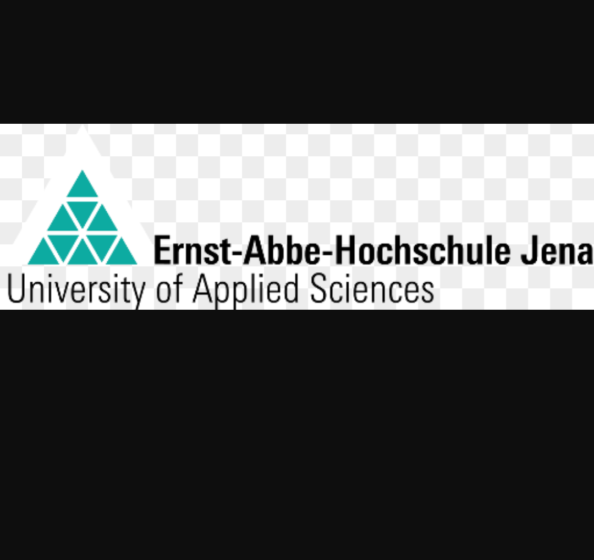 IMG_20171019_103812 Ernst-Abbe-Hochschule Jena