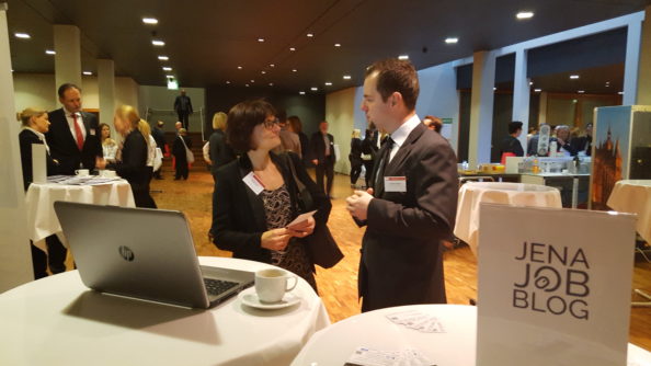 20171115_085243 Fachschüler bei