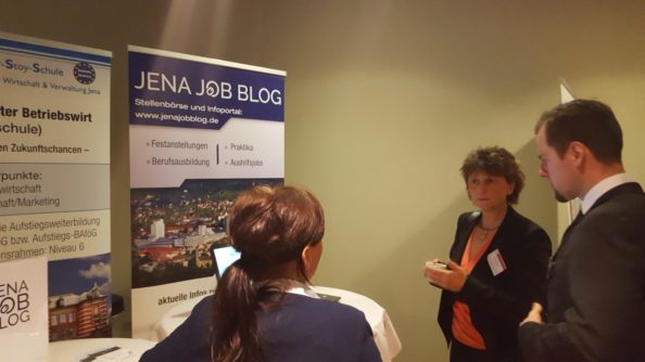 20171115_102937 3 Personen