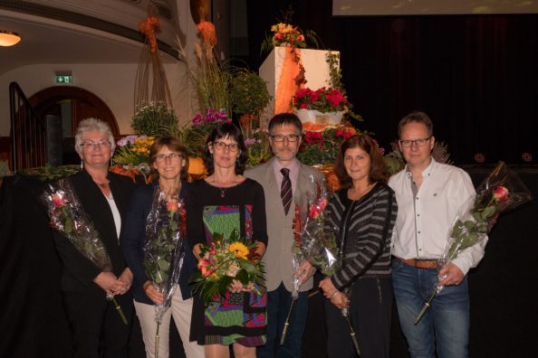 Fachgruppe Fremdsprachen der EAH Jena_LRiedlinger Fachgruppe Fremdsprachen der EAH Jena