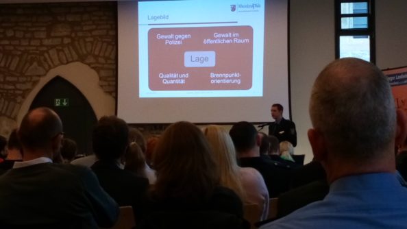 DSC_0271 Veranstaltung