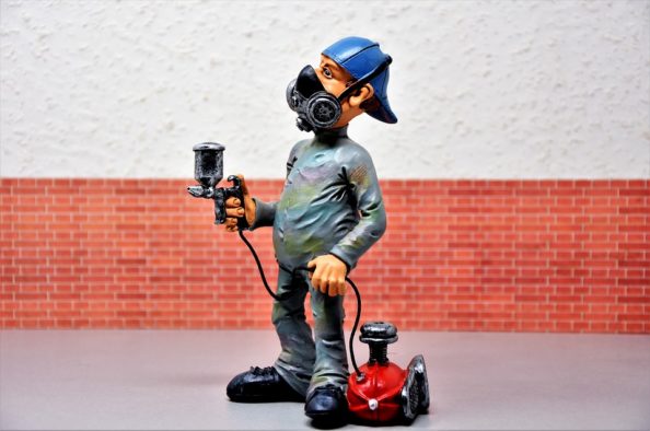 lackierer-3035480_960_720 Männchen mit Spraydose