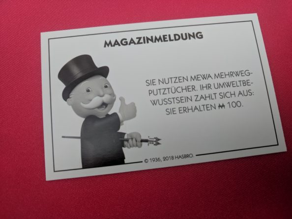 IMG_20180329_112648 Monopoly