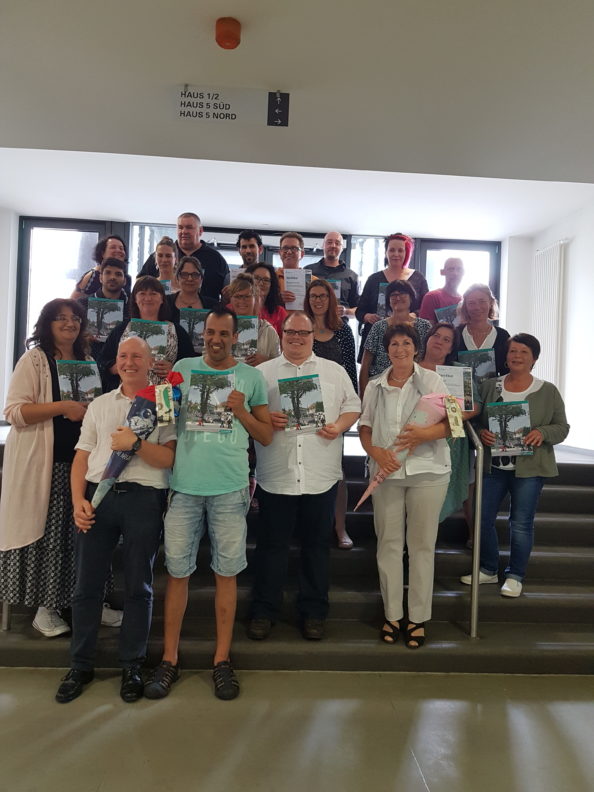 18_UMA_Kurs_1 (1) Gruppenfoto