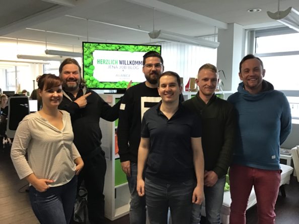 IMG_0149 Gruppenbild