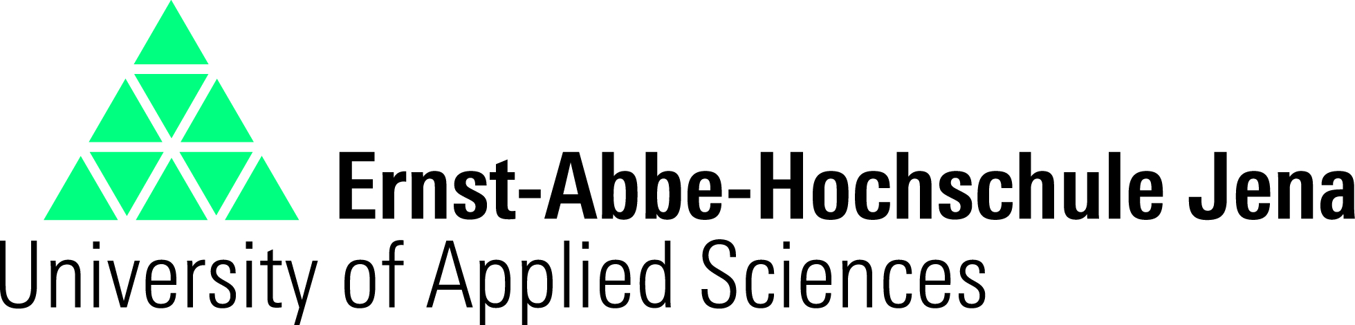 Stellenportal Der EAH Jena Ist Online JenaJobBlog Stellenportal Der EAH Jena Ist Online JenaJobBlog