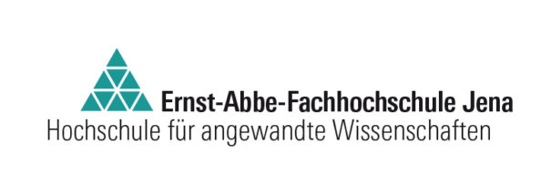 Ernst_Abbe_Fachhochschule_clip_image001 EAH Jena