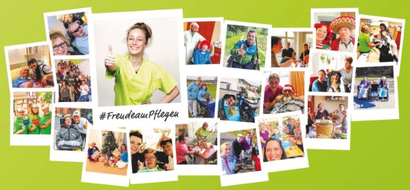 67493613_2424985567537681_6360519808559087616_o © Linimed Jena (Facebook-Seite)