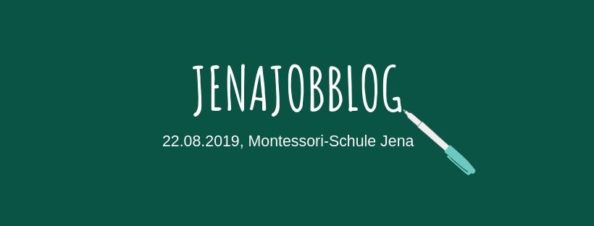 Kopie von Happiest Birthday!