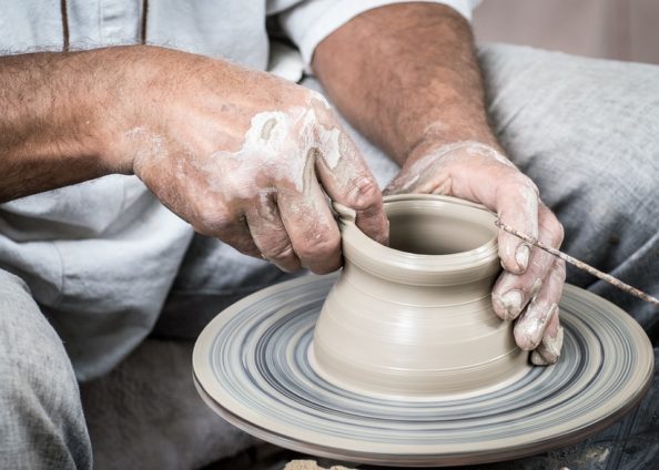 pottery-1139047_960_720