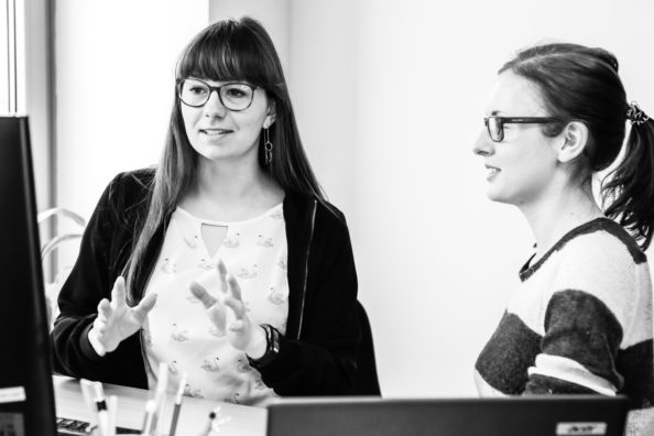 Trainee_Account_Social_Media_Somengo