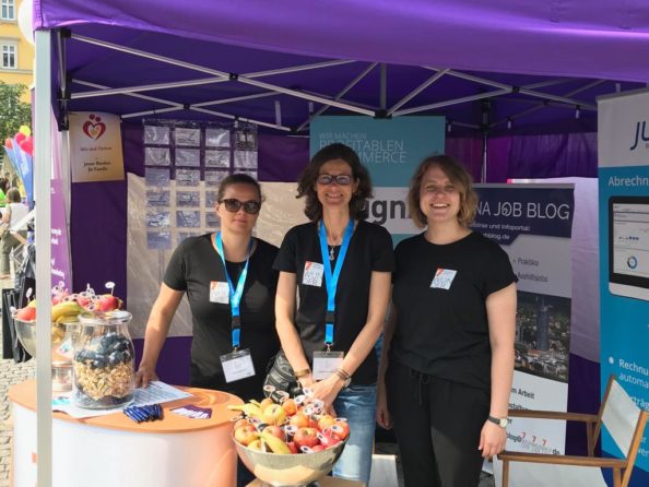 02cc87ff-6424-4eb5-bf12-f2fa06e80516 SiebenWunder auf dem Jobwalk