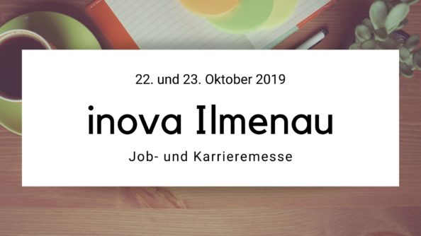 Blo Veranstaltungen Canva