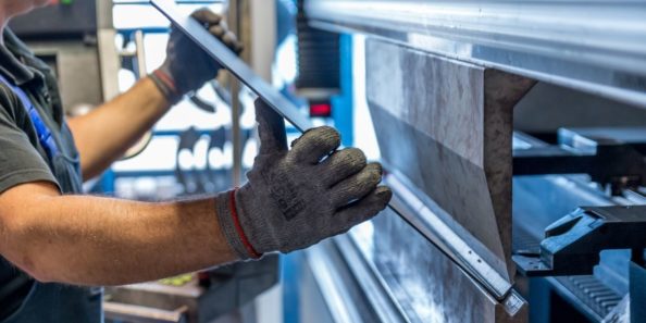 Celebrate – Canva Banner Canva