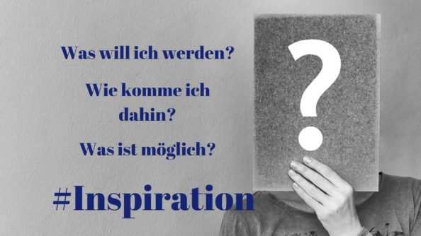 Pink and Red Grid Fashion Influencer Nostalgia Youtube Channel Art Canva