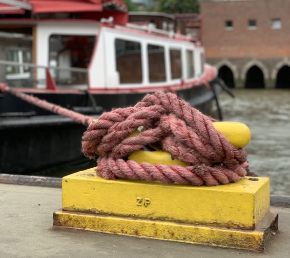 IMG-7624 Mr Klassenfahrt