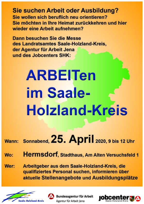 Plakat_Messe_Arbeiten_im_SHK