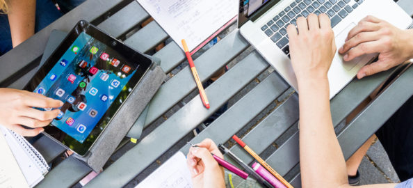 online_masterinfotag_hm Master Info Tag